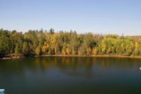 Land for sale in Saint Louis County, Minnesota