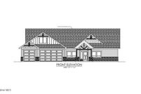 Timberland Property for sale in Kootenai County, Idaho