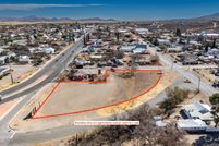 Land for sale in Cochise County, Arizona