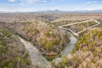 Farm and Ranch for sale in Habersham County, Georgia