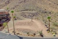 Land for sale in Clark County, Nevada