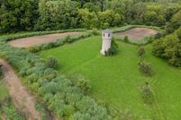 Land for sale in Jackson County, Michigan