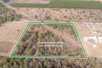 Land for sale in Suwannee County, Florida