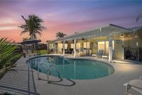 Farm and Ranch for sale in Lee County, Florida