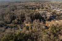 Timberland Property for sale in Gloucester County, Virginia