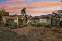 Land for sale in Hillsborough County, Florida