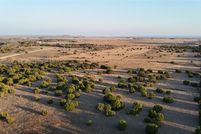 Land for sale in Bosque County, Texas