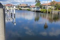 Land for sale in Charlotte County, Florida