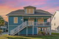 Land for sale in Horry County, South Carolina