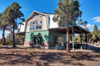 Land for sale in Siskiyou County, California