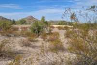 Land for sale in Maricopa County, Arizona