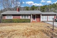 Land for sale in Henry County, Georgia