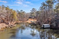 Farm and Ranch for sale in Coosa County, Alabama
