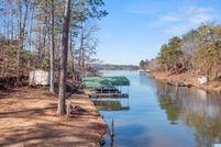 Recreational Property for sale in Coosa County, Alabama