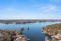 Land for sale in Coosa County, Alabama