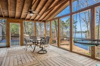 Land for sale in Coosa County, Alabama