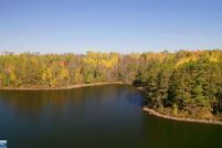 Undeveloped Land for sale in Saint Louis County, Minnesota