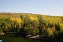 Undeveloped Land for sale in Saint Louis County, Minnesota