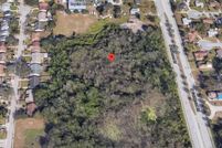 Land for sale in Orange County, Florida