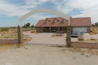 Land for sale in Los Angeles County, California