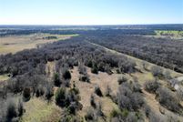 Land for sale in Wise County, Texas