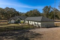 Land for sale in Levy County, Florida