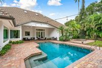 Farm and Ranch for sale in Indian River County, Florida