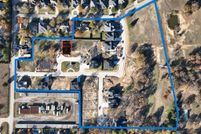 Undeveloped Land for sale in Tarrant County, Texas