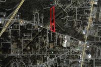 Recreational Property for sale in Mobile County, Alabama