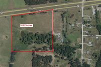 Land for sale in Cooke County, Texas