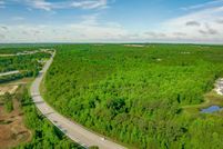 Land for sale in Lexington County, South Carolina