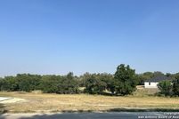 Land for sale in Medina County, Texas