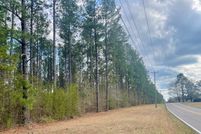 Land for sale in Lamar County, Mississippi