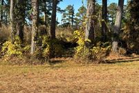 Land for sale in Accomack County, Virginia