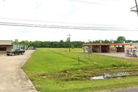 Homesite for sale in Rapides Parish, Louisiana