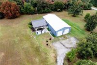 Recreational Property for sale in Sequoyah County, Oklahoma