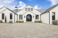 Recreational Property for sale in Hays County, Texas