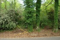 Land for sale in Fulton County, Georgia