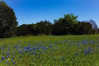 Land for sale in Johnson County, Texas