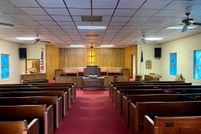 Land for sale in Houston County, Texas