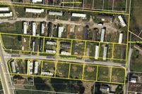 Land for sale in Athens County, Ohio