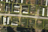 Land for sale in Athens County, Ohio