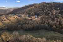 Homesite for sale in Buffalo County, Wisconsin