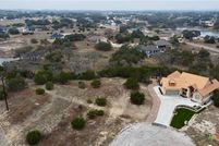 Undeveloped Land for sale in Blanco County, Texas