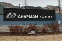 Recreational Property for sale in Waukesha County, Wisconsin