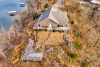 Land for sale in Cullman County, Alabama