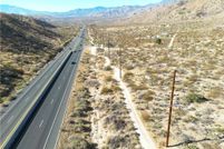 Homesite for sale in San Bernardino County, California