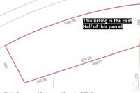 Land for sale in Escambia County, Florida