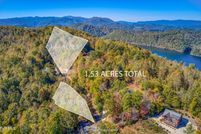 Farm and Ranch for sale in Johnson County, Tennessee