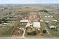 Land for sale in Hidalgo County, Texas